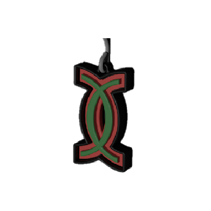 Ujamaa Products