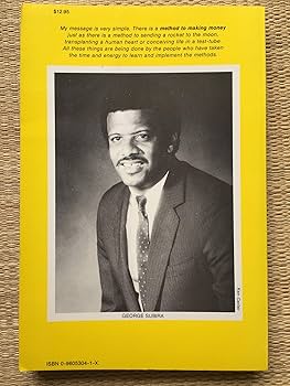 George Subira